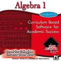 High Achiever Algebra 1
