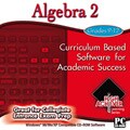 High Achiever Algebra 2