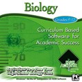 High Achiever Biology