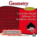 High Achiever Geometry