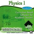 High Achiever Physics