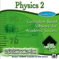 High Achiever Physics 2