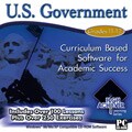 High Achiever U.S. Government