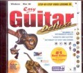 PC/MAC - Easy Guitar Deluxe - JC