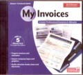 PC - My Invoices - JC