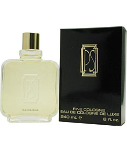 Paul Sebastian 8-oz. Cologne for Men