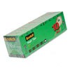 3M Magic Tape Multipack - 10 Rolls of 3/4-inch x 1000-inch