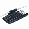 3M No-Tools Required Keyboard Platform