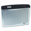 3M Office Air Cleaner for up to 16' x 20' Sized Rooms