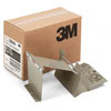 3M Pouch Tape Shipping Document Protection System