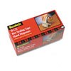 3M Dispenser for 3-inch Core Box Sealing Tape