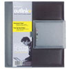 At-A-Glance Outlink Planner with Pop-Up Reminder