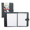 At-A-Glance Complete PlannerFolio with Weekly Appointment Book