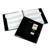 At-A-Glance Unruled 3-Year Monthly Planner - Refillable