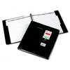 At-A-Glance 5-Year Monthly Planner