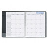 At-A-Glance DayMinder Monthly Planner