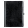 At-A-Glance Outlink Padfolio - Legal Pad 50 Sheets