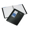 At-A-Glance DayMinder 4-Person Daily Appointment Book