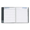 At-A-Glance DayMinder Refillable Exec Appointment Book
