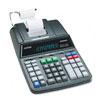 Aurora PR1000M 2-Color Printing Calculator