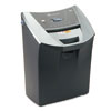 Aurora Heavy-Duty AS2000CD Confetti-Cut Paper Shredder