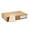 Avery Manila Shipping Tags