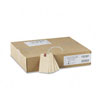 Avery Manila Shipping Tags