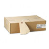 Avery Manila Shipping Tags