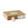 Avery Manila Shipping Tags