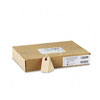 Avery Manila Shipping Tags