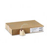 Avery Manila Shipping Tags - 1,000 per Box