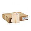 Avery Manila Shipping Tags
