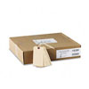 Avery Manila Shipping Tags