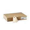 Avery Manila Shipping Tags