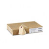 Avery Manila Shipping Tags
