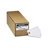 Avery Tyvek Shipping Tags