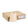 Avery Manila Shipping Tags