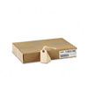 Avery Manila Shipping Tags