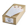 Avery Blank ?Make Your Own? Triplicate Tags - 500/Box