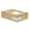 Avery Manila Shipping Tags