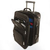 Wheeled Carry-On/ Laptop Case