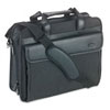 Tech-Rite 4-Star All-in-One Top Load Notebook Case