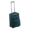 Computer Carry-On Case