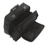 Tech-Rite Business Xperts I Laptop/Business Case