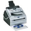 Brother MFC7220 5-in-1 Laser Printer