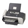 Brother IntelliFax 1860C Color Fax Machine