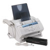 Canon L80 Faxphone Laser Printer/ Fax
