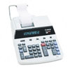 Canon CP1200D 2-Color High-Performance Ribbon Printing Calculator