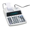 Canon MP27D 2-Color Ribbon Printing Calculator