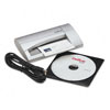 CardScan Team Digital Address File